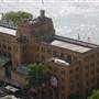 Museum of Contemporary Art