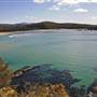 Nelson Beach