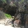 Queens Head - Limeburners Creek National Park