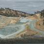 Queanbeyan Mine