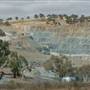 Queanbeyan Mine
