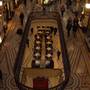 Queen Victoria Building (QVB)