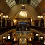 Queen Victoria Building (QVB)