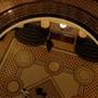 Queen Victoria Building (QVB)