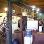 Nymboida Coaching Station Inn