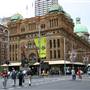 Queen Victoria Building (QVB)