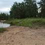 Navua Reserve - Grose River