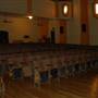 Regent Theatre Mudgee