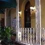 Original Backpackers Lodge