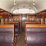 Richmond Vale Railway Museum