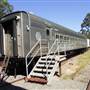 Richmond Vale Railway Museum