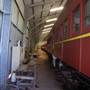 Richmond Vale Railway Museum
