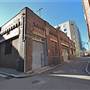 Chippendale