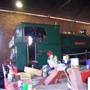 Richmond Vale Railway Museum
