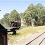 Richmond Vale Railway Museum