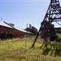 Richmond Vale Railway Museum