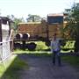 Richmond Vale Railway Museum