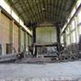 Richmond Vale Railway Museum