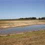 Riverstone Farmland & Eastern Creek