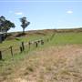 Riverstone Farmland & Eastern Creek