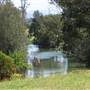 Riverstone Farmland & Eastern Creek