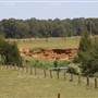 Riverstone Farmland & Eastern Creek