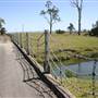 Riverstone Farmland & Eastern Creek