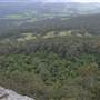 Lees Road Lookout - Robertson