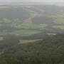 Lees Road Lookout - Robertson
