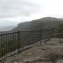 Lees Road Lookout - Robertson