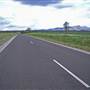 Rural Roads - Narrabri Area