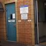 Parramatta Correctional Centre