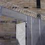 Parramatta Correctional Centre