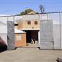 Parramatta Correctional Centre
