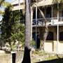 Parramatta Correctional Centre
