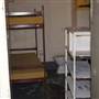 Parramatta Correctional Centre