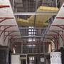 Parramatta Correctional Centre