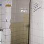 Parramatta Correctional Centre