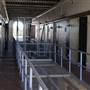 Parramatta Correctional Centre