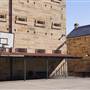 Parramatta Correctional Centre