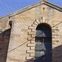 Parramatta Correctional Centre