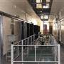 Parramatta Correctional Centre