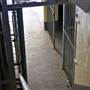 Parramatta Correctional Centre