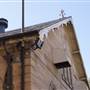 Parramatta Correctional Centre