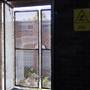 Parramatta Correctional Centre