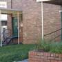 Parramatta Correctional Centre