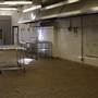Parramatta Correctional Centre