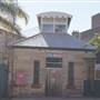 Parramatta Correctional Centre