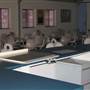 Parramatta Correctional Centre