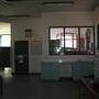 Parramatta Correctional Centre